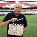 Leopoldo Luque evoluciona favorablemente y Ardiles dio positivo