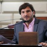 Pullaro: “Tenemos que ponerle un límite al kirchnerismo a nivel nacional”