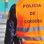 Córdoba: preocupan los atracos de delincuentes que simulan ser policías