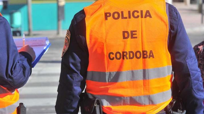 Córdoba: preocupan los atracos de delincuentes que simulan ser policías