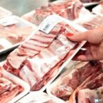 Los diez cortes de carne que se venderán con 30% de descuento