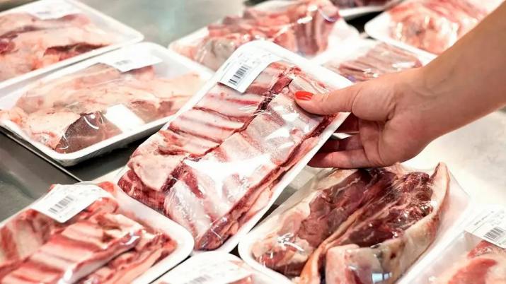 Los diez cortes de carne que se venderán con 30% de descuento