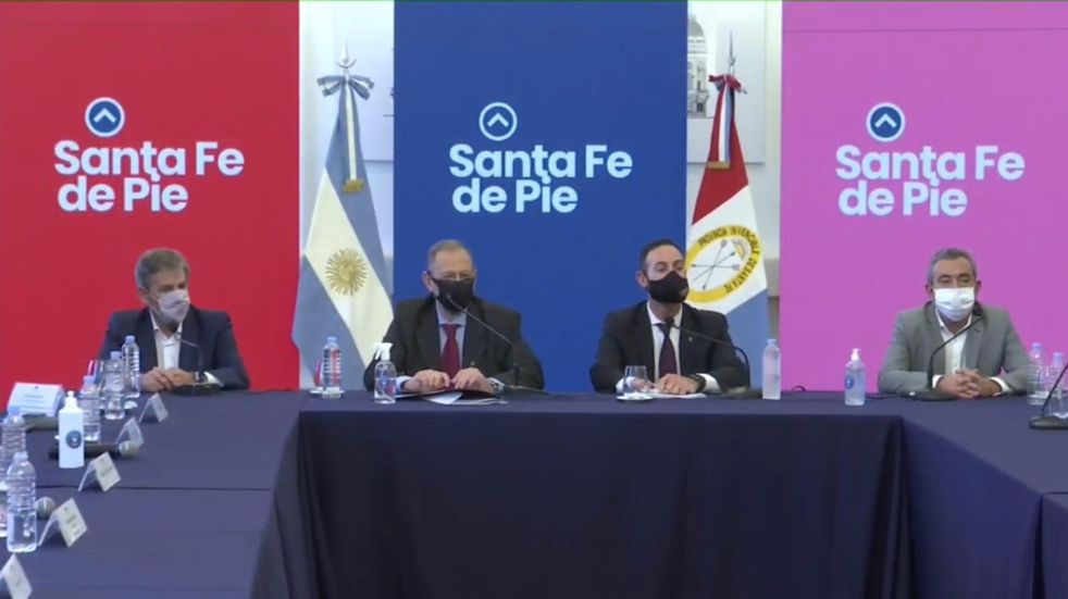 Proyectan extender los mandatos de presidentes comunales