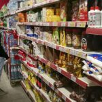 La inflación en diciembre fue de un 4% y acumuló en 2020 un 36,1%