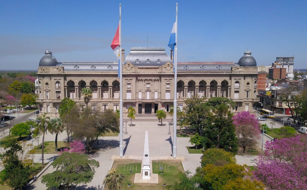 La paritaria de estatales, docentes y trabajadores de la salud ya tiene fecha oficial