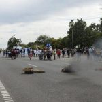 Mientras se resuelve la apelación de la veda, pescadores siguen en las rutas