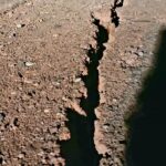 Ya son 25 las réplicas del sismo y alcanzaron a Salta, Jujuy y La Rioja