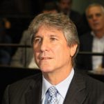 El oficialismo reclamó la libertad de Amado Boudou: afirman que es víctima de “persecución”