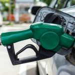 Volvieron a aumentar los combustibles y prevén otra suba el 15 de enero