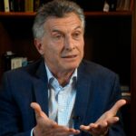 Mauricio Macri volvió a criticar al Gobierno y le exigió que “abran las escuelas”