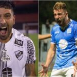 Platense-Estudiantes de Río Cuarto: día, hora, TV de la final por el segundo ascenso a Primera