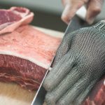 En 2020 el consumo de carne vacuna cayó a su nivel más bajo de los últimos 100 años