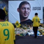 A dos años de la trágica muerte de Emiliano Sala, la familia reclama “la verdad completa”