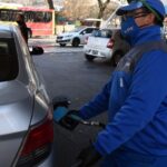 Se posterga hasta mediados de marzo la suba en el impuesto a los combustibles