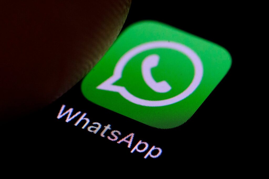 WhatsApp pospuso por tres meses los cambios en las normas de su servicio