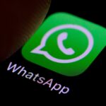 WhatsApp pospuso por tres meses los cambios en las normas de su servicio