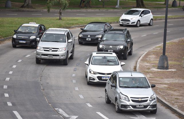 La Municipalidad prorroga la moratoria para tres tributos