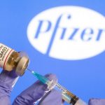 Pfizer y BioNTech aseguraron que sus vacunas son efectiva contra las nuevas cepas del coronavirus