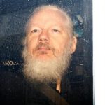 Julián Assange: la justicia británica rechazó la extradición a Estados Unidos