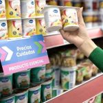 Precios Cuidados: entra en vigencia la nueva canasta con 660 artículos