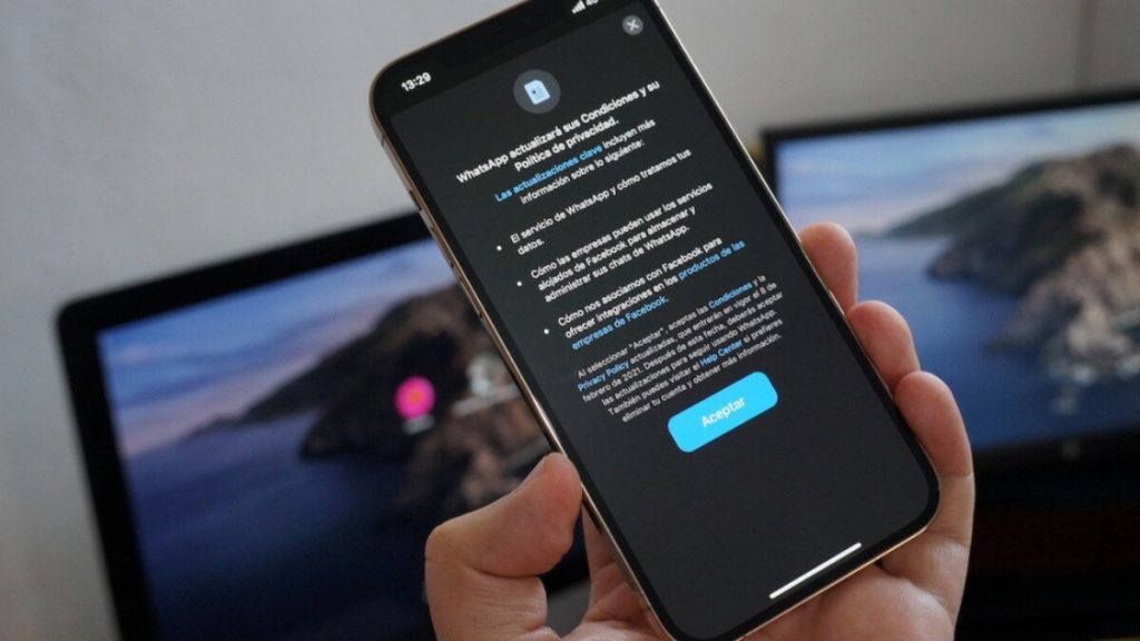 Whatsapp: ¿cómo impactan sus nuevos términos y condiciones?