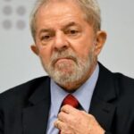 Anularon todas las condenas contra Lula da Silva y recupera sus derechos políticos