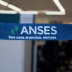 Anses acreditará un bono mensual de $8.500 a jóvenes de todo el país