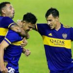 Boca venció a Claypole, pero tuvo un deslucido debut en la Copa Argentina