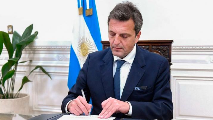 Ganancias: el nuevo piso será retroactivo a enero y el aguinaldo quedará exento