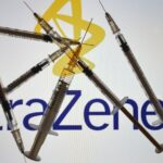 Italia bloquea el envío de vacunas AstraZeneca a Australia