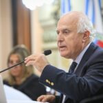 Lifschitz: “El gobierno nacional esquivó la prórroga de biocombustibles y ahora quiere imponer una ley inconsulta”