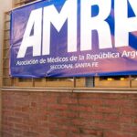 AMRA aceptó la propuesta salarial del gobierno provincial