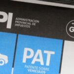 Ya rige el tope en patente de vehículos: ¿Qué pasa con quienes ya pagaron?