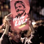 La Corte de Brasil ratificó la anulación de condenas contra Lula