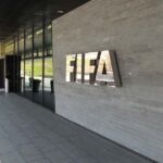 La FIFA desaprobó la creación de la Superliga y la calificó de separatista