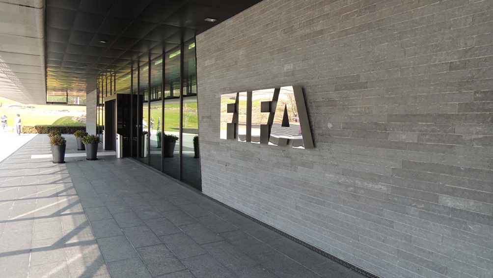 La FIFA desaprobó la creación de la Superliga y la calificó de separatista