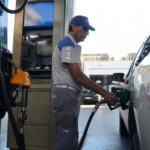 Se viene un nuevo aumento de los precios de los combustibles