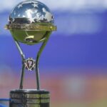 Copa Sudamericana: se revelaron los grupos de la edición 2021