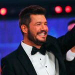 Marcelo Tinelli, sobre las críticas a ShowMatch: “Respetamos los protocolos a rajatabla”