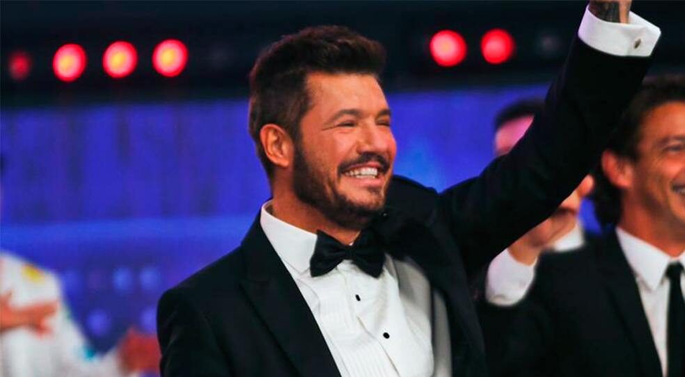 Marcelo Tinelli, sobre las críticas a ShowMatch: “Respetamos los protocolos a rajatabla”