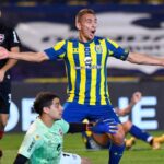 Rosario Central amargó a Newell’s y se adueñó del clásico rosarino