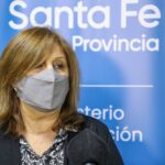 Santa Fe garantizará “las condiciones de funcionamiento para que las escuelas estén abiertas”