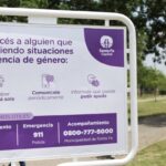 El municipio informa que no interrumpe la asistencia a víctimas de violencia de género