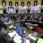 Diputados aprobó el proyecto que modifica el impuesto a las Ganancias de las empresas