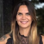 Amalia Granata: “Todo este feminismo progre no entiende nada de inclusión”