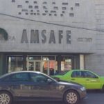 Amsafe criticó los dichos de Omar Perotti sobre dar clases los sábados