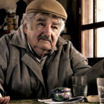 José “Pepe” Mujica: el político que vive como dice