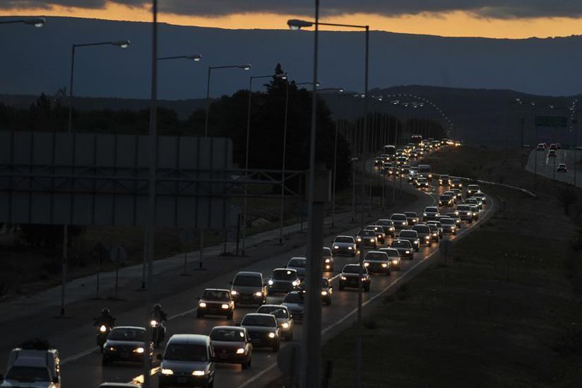 Feriado 24 de mayo: el Gobierno elimina el feriado puente