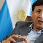 Para el Gobierno, “no es momento” de volver a implementar el IFE