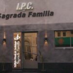 Covid-19: Solicitan acondicionar el Instituto “Sagrada Familia”